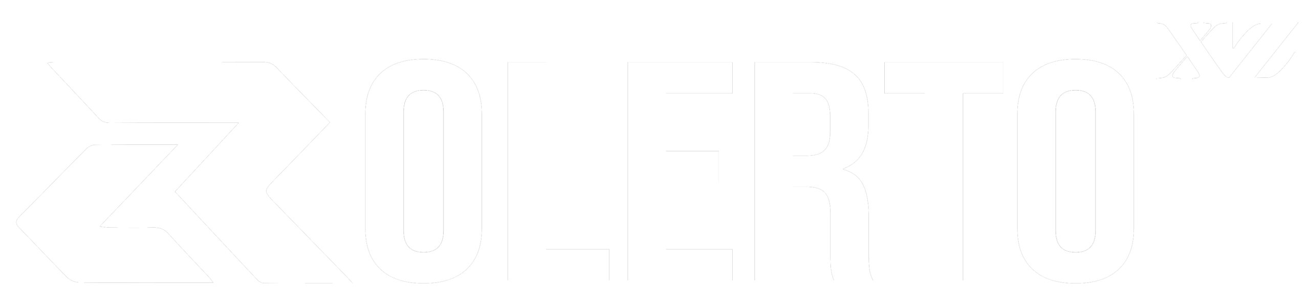 Rolerto